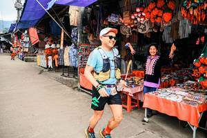 BIB: 
                            <button type="button" onclick="openModal(25580474)" class="btn btn-primary btn-sm float-right btn-popup" data-toggle="modal" data-target=".modal-high-quality">
                        <i class="fas fa-shopping-cart"></i> Add to Cart
                    </button>
                                            <button type="button" onclick="isThisMe(25580474, true)" class="btn btn-success btn-sm float-right btn-popup btn-isme hidden" data-toggle="tooltip" data-placement="bottom" title="นี่คือรูปของคุณใช่ไหม คลิกที่นี่เพื่อเอาเข้าอัลบั้ม">
                        <i class="fas fa-plus"></i> Add to album
                    </button>
                    <button type="button" onclick="isThisMe(25580474, false)" class="btn btn-warning btn-sm float-right btn-popup btn-isnotme hidden">
                        <i class="fas fa-ban"></i> Remove from album
                    </button>